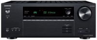 Фото - AV-ресивер Onkyo TX-NR6050 