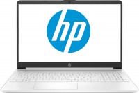 Zdjęcia - Laptop HP 15s-fq5000 (15S-FQ5036UA 91L39EA)