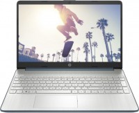 Zdjęcia - Laptop HP 15s-fq5000 (15S-FQ5025NA 8U797EA)