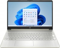 Laptop HP 15s-fq5000 (15S-FQ5126NW 6Y4U7EA)
