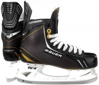 Фото - Ковзани BAUER Supreme One.6 