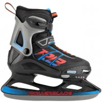 Фото - Ковзани Rollerblade Ice G 2021 