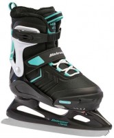 Фото - Ковзани Rollerblade Bladerunner Micro XT Ice G 