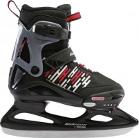 Ковзани Rollerblade Bladerunner Micro Ice 2022 