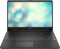 Zdjęcia - Laptop HP 15s-fq5000 (15S-FQ5040CI 7P0N8EA)