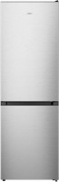 Холодильник Gorenje NRK 619 EPXL4 нержавіюча сталь