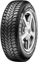 Фото - Шини Vredestein Comtrac All Season 205/65 R16C 107T 