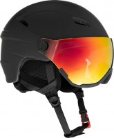 Kask narciarski 4F M034 