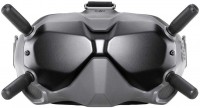 Zdjęcia - Okulary VR DJI FPV Goggles V2 