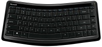 Клавіатура Microsoft Sculpt Mobile Keyboard 