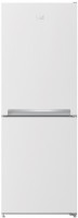 Холодильник Beko RCSA 240K40 WN білий