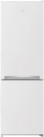 Холодильник Beko RCSA 270K40 WN білий