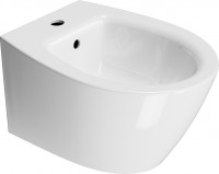 Zdjęcia - Bidet GSI ceramica Modo 9864111 