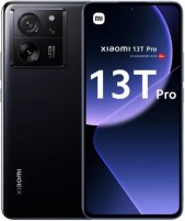 Zdjęcia - Telefon komórkowy Xiaomi 13T Pro 512 GB / 16 GB