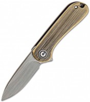 Nóż / multitool Civivi Mini Elementum C18062Q-1 