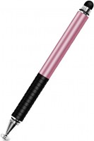 Фото - Стилус Galeo Precision Pen 2-in-1
