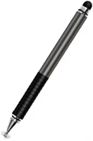 Фото - Стилус Galeo Slider Capacitive Pen 2-in-1 