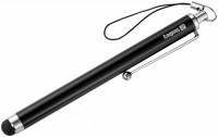 Стилус Sandberg Touchscreen Stylus Pen Saver 