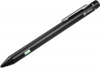 Стилус Sandberg Precision Active Stylus Pen 