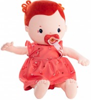 Лялька Lilliputiens Rose 83240 