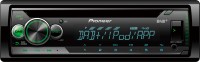 Radio samochodowe Pioneer DEH-S410DAB 