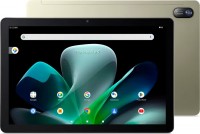 Tablet Acer Iconia Tab M10-11 64 GB