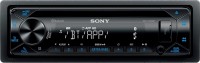 Radio samochodowe Sony MEX-N4300BT 
