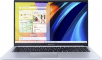 Zdjęcia - Laptop Asus Vivobook 15 X1502ZA (X1502ZA-BQ763W)