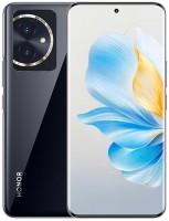 Zdjęcia - Telefon komórkowy Honor 100 256 GB / 16 GB