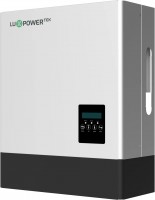 Zdjęcia - Inwerter LuxPower LXP-5K Hybrid 
