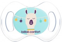 Соска (пустушка) Bebe Confort 3104201750 