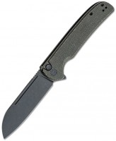 Nóż / multitool Civivi Chevalier C20022-2 