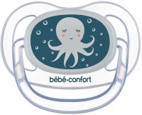 Zdjęcia - Smoczek Bebe Confort 3104201960 