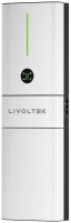 Фото - Інвертор Livoltek Hyper-5000 + BLF51 