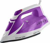 Фото - Праска Russell Hobbs Supreme Steam 23041 