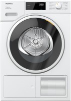 Фото - Сушильна машина Miele TSH 783 WP 