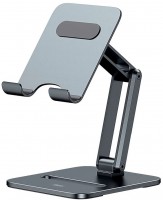 Uchwyt / podstawka BASEUS Biaxial Foldable Metal Stand 