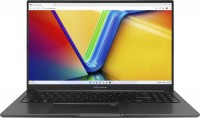 Фото - Ноутбук Asus Vivobook 15 OLED X1505ZA (X1505ZA-L1170)