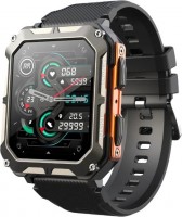 Smartwatche CUBOT C20 Pro 