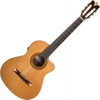 Гітара Alhambra 5P CW E8 