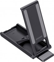 Zdjęcia - Uchwyt / podstawka Essager Moonlight Box Desk Stand 