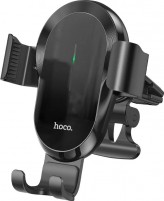 Зарядний пристрій Hoco CA105 Guide 