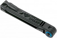 Zdjęcia - Ostrzałka do noży BENCHMADE 50030 