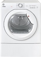 Фото - Сушильна машина Hoover H-DRY 100 HLE V9LG 