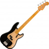 Електрогітара / бас-гітара Fender Vintera II '50s Precision Bass 
