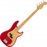 Електрогітара / бас-гітара Fender Vintera '50s Precision Bass 