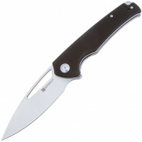 Nóż / multitool Sencut Mims S21013-1 