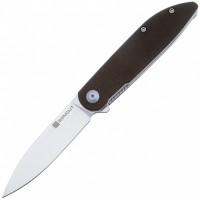 Nóż / multitool Sencut Bocll II S22019-1 