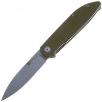 Nóż / multitool Sencut Bocll II S22019-4 