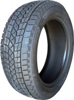 Zdjęcia - Opona Atlander Winter AX38 265/65 R17 110T 